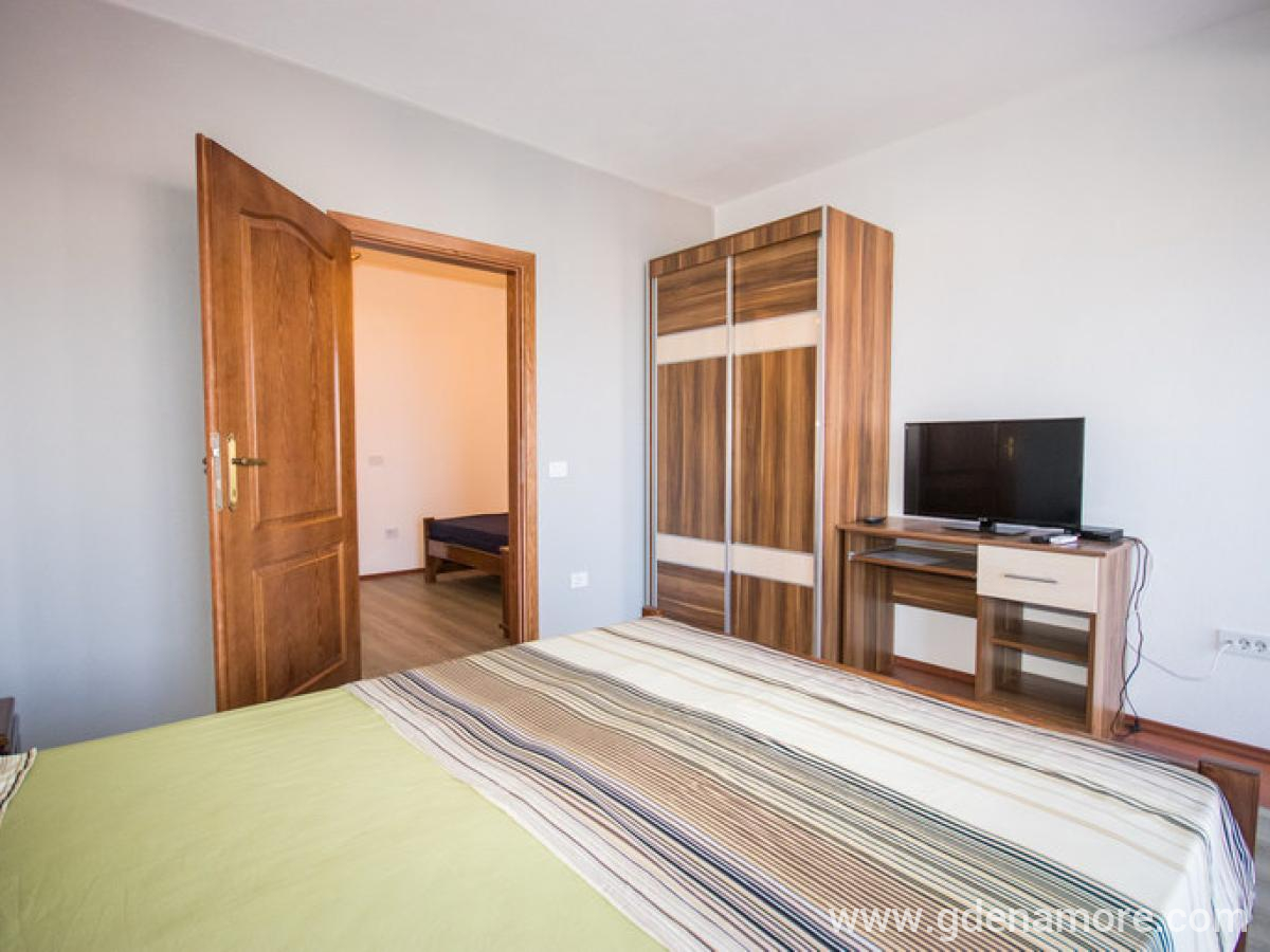 Apartmani Martinović, privatni smeštaj u mestu Dobre Vode, Crna Gora - Martinovic_07