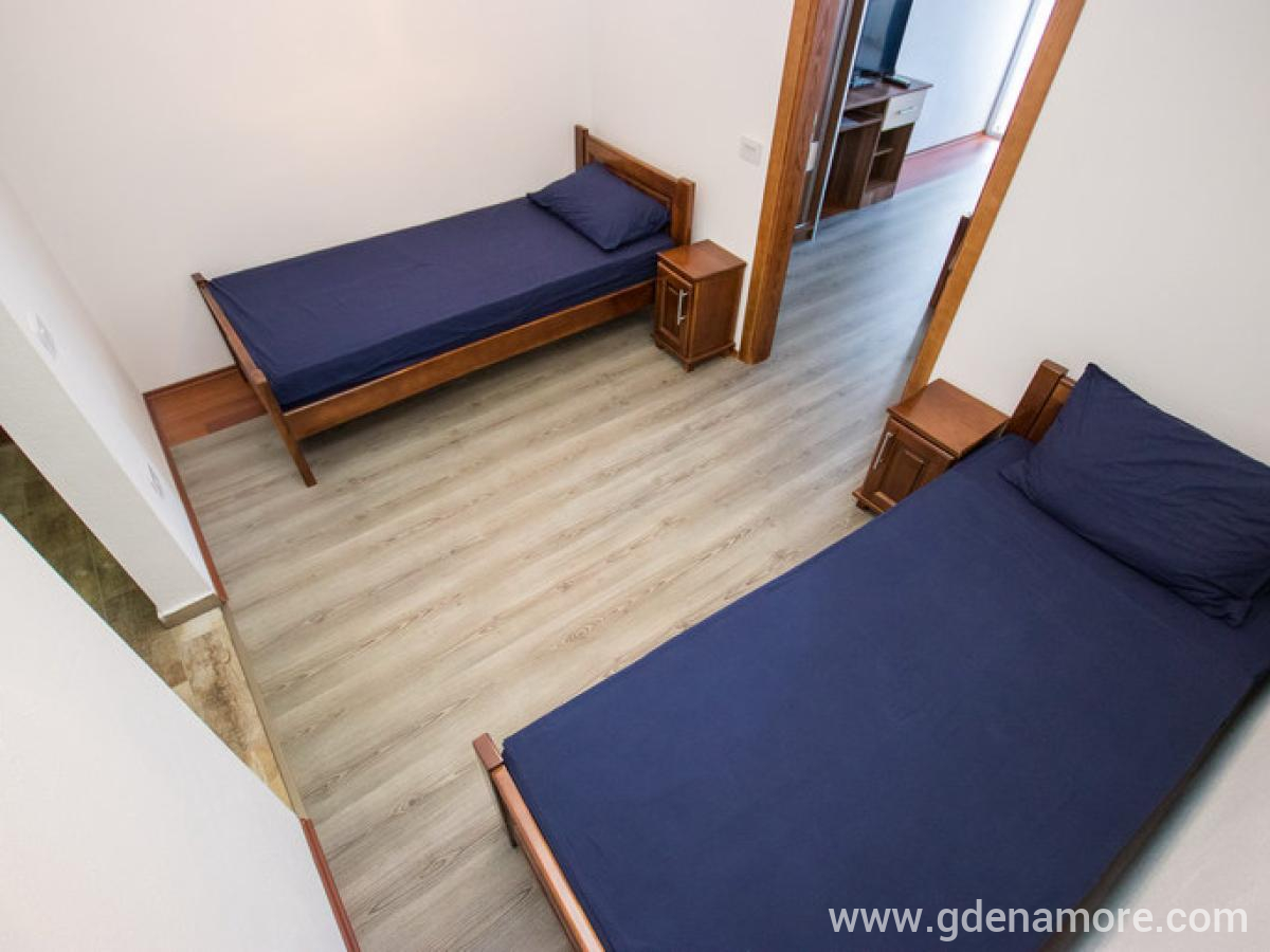 Apartmani Martinović, privatni smeštaj u mestu Dobre Vode, Crna Gora - Martinovic_09