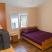 Apartments Martinovic, private accommodation in city Dobre Vode, Montenegro - Martinovic_02