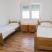 Διαμερίσματα Martinovic, ενοικιαζόμενα δωμάτια στο μέρος Dobre Vode, Montenegro - Martinovic_03