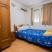 Wohnungen Martinovic, Privatunterkunft im Ort Dobre Vode, Montenegro - Martinovic_1