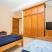 Apartments Martinovic, private accommodation in city Dobre Vode, Montenegro - Martinovic_4