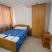 Apartments Martinovic, private accommodation in city Dobre Vode, Montenegro - Martinovic_6