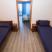 Apartmani Martinović, privatni sme&scaron;taj u mestu Dobre Vode, Crna Gora - Martinovic_01