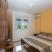 Apartmani Martinović, privatni sme&scaron;taj u mestu Dobre Vode, Crna Gora - Martinovic_01