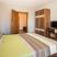 Apartmani Martinović, privatni sme&scaron;taj u mestu Dobre Vode, Crna Gora - Martinovic_05
