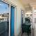 Apartmani Martinović, privatni sme&scaron;taj u mestu Dobre Vode, Crna Gora - Martinovic_06