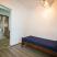 Apartmani Martinović, privatni sme&scaron;taj u mestu Dobre Vode, Crna Gora - Martinovic_08