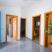 Apartmani Martinović, privatni sme&scaron;taj u mestu Dobre Vode, Crna Gora - Martinovic_10