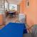Apartmani Martinović, privatni sme&scaron;taj u mestu Dobre Vode, Crna Gora - Martinovic_2