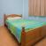 Apartmani Martinović, privatni sme&scaron;taj u mestu Dobre Vode, Crna Gora - Martinovic_3