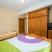 Apartmani Martinović, privatni sme&scaron;taj u mestu Dobre Vode, Crna Gora - Martinovic_3