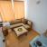 Apartmani Martinović, privatni sme&scaron;taj u mestu Dobre Vode, Crna Gora - Martinovic_4