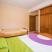 Apartmani Martinović, privatni sme&scaron;taj u mestu Dobre Vode, Crna Gora - Martinovic_4