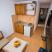 Apartmani Martinović, privatni sme&scaron;taj u mestu Dobre Vode, Crna Gora - Martinovic_5