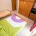 Apartmani Martinović, privatni sme&scaron;taj u mestu Dobre Vode, Crna Gora - Martinovic_5