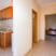 Apartmani Martinović, privatni sme&scaron;taj u mestu Dobre Vode, Crna Gora - Martinovic_7