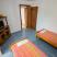 Apartmani Martinović, privatni sme&scaron;taj u mestu Dobre Vode, Crna Gora - Martinovic_9